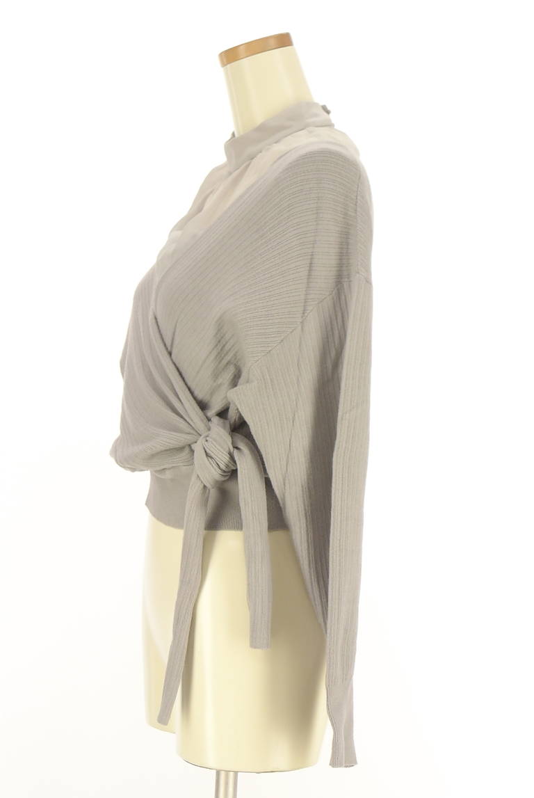 Snidel（スナイデル）の古着「商品番号：PR10347530」-大画像3