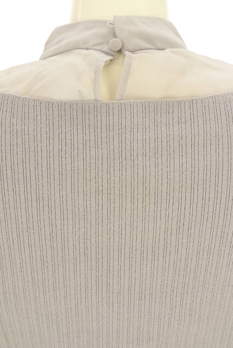 Snidel（スナイデル）の古着「商品番号：PR10347530」-大画像4