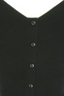Snidel（スナイデル）の古着「商品番号：PR10347533」-4