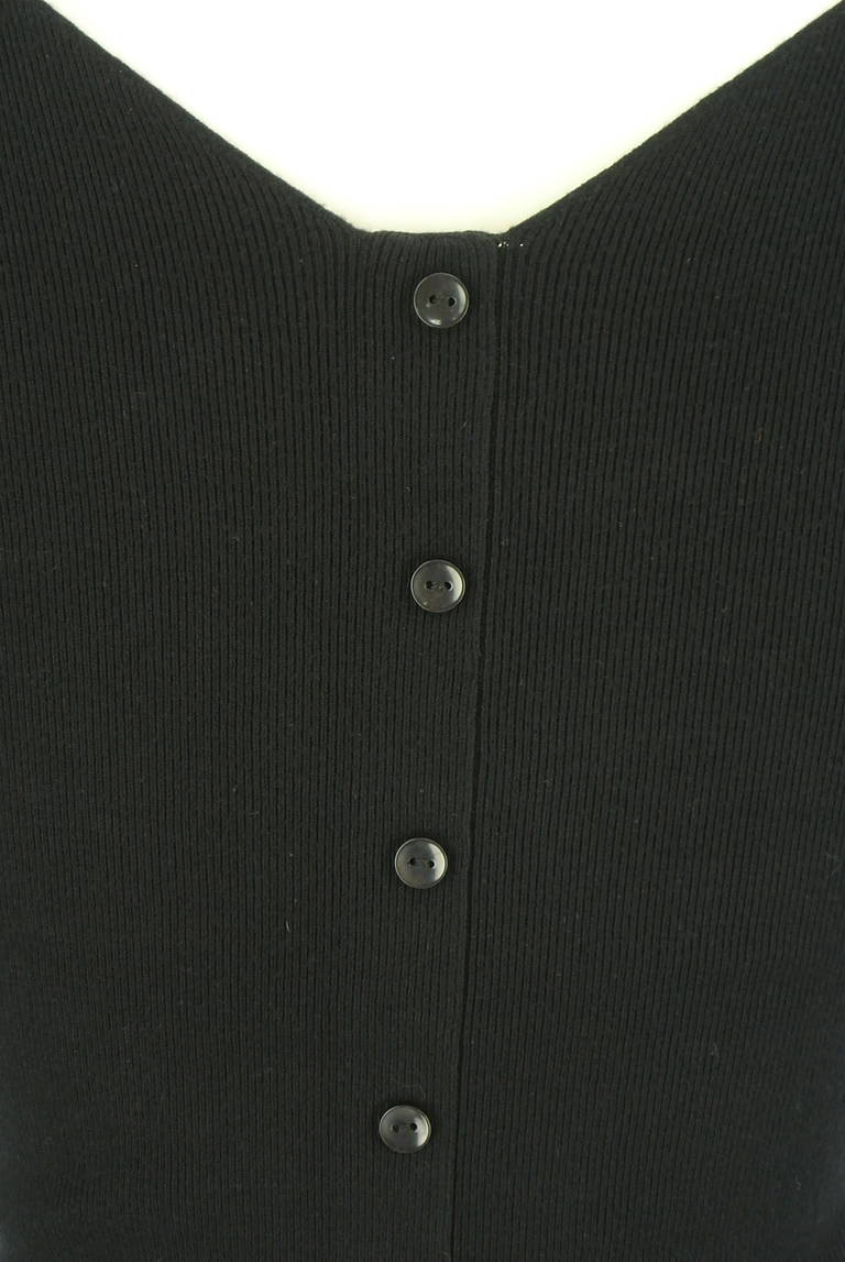 Snidel（スナイデル）の古着「商品番号：PR10347533」-大画像4