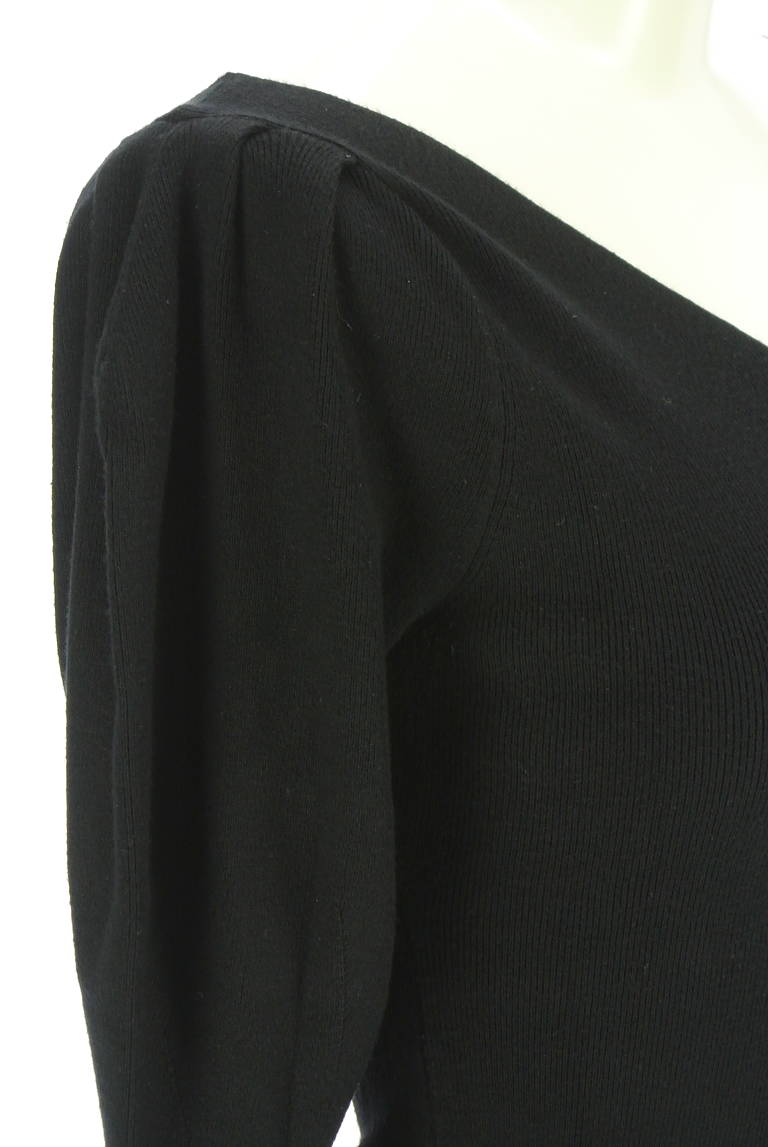 Snidel（スナイデル）の古着「商品番号：PR10347533」-大画像5