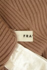 FRAY I.D（フレイアイディー）の古着「商品番号：PR10347537」-6