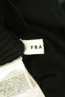 FRAY I.D（フレイアイディー）の古着「商品番号：PR10347538」-6