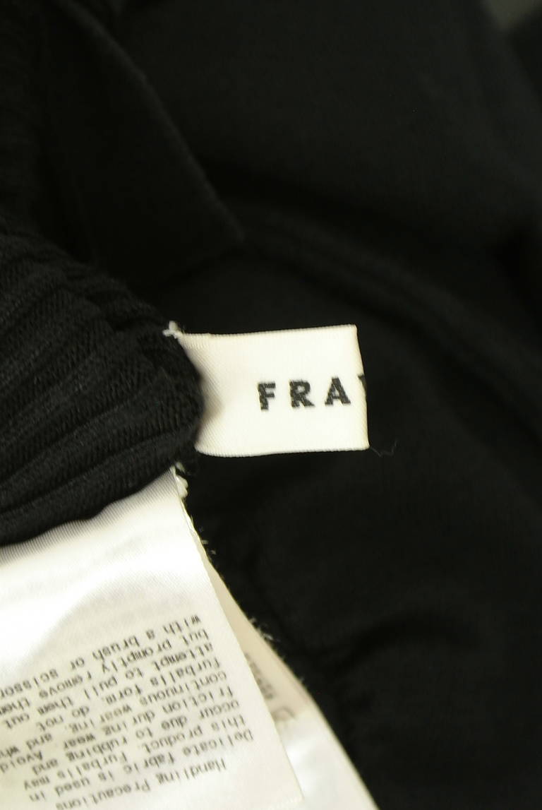 FRAY I.D（フレイアイディー）の古着「商品番号：PR10347538」-大画像6