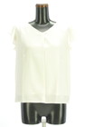 MISCH MASCH（ミッシュマッシュ）の古着「商品番号：PR10347540」-1