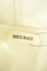 MISCH MASCH（ミッシュマッシュ）の古着「商品番号：PR10347540」-6