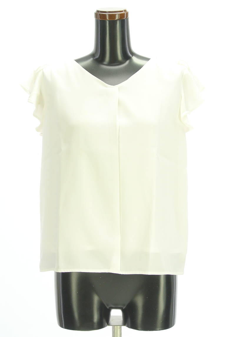 MISCH MASCH（ミッシュマッシュ）の古着「商品番号：PR10347540」-大画像1