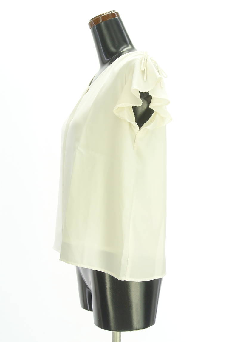 MISCH MASCH（ミッシュマッシュ）の古着「商品番号：PR10347540」-大画像3