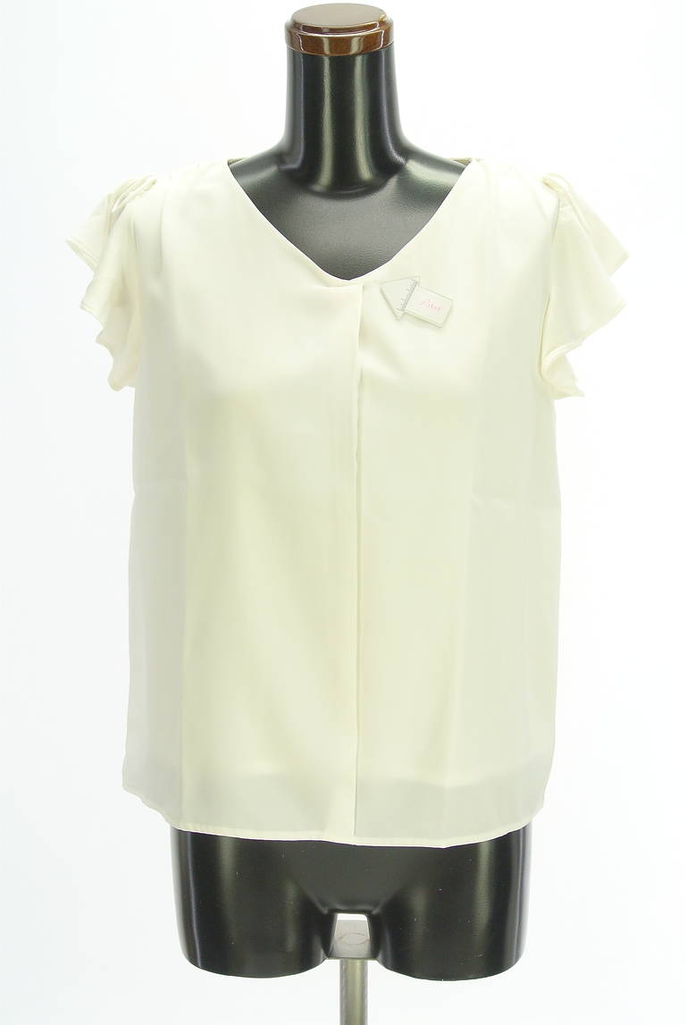 MISCH MASCH（ミッシュマッシュ）の古着「商品番号：PR10347540」-大画像4