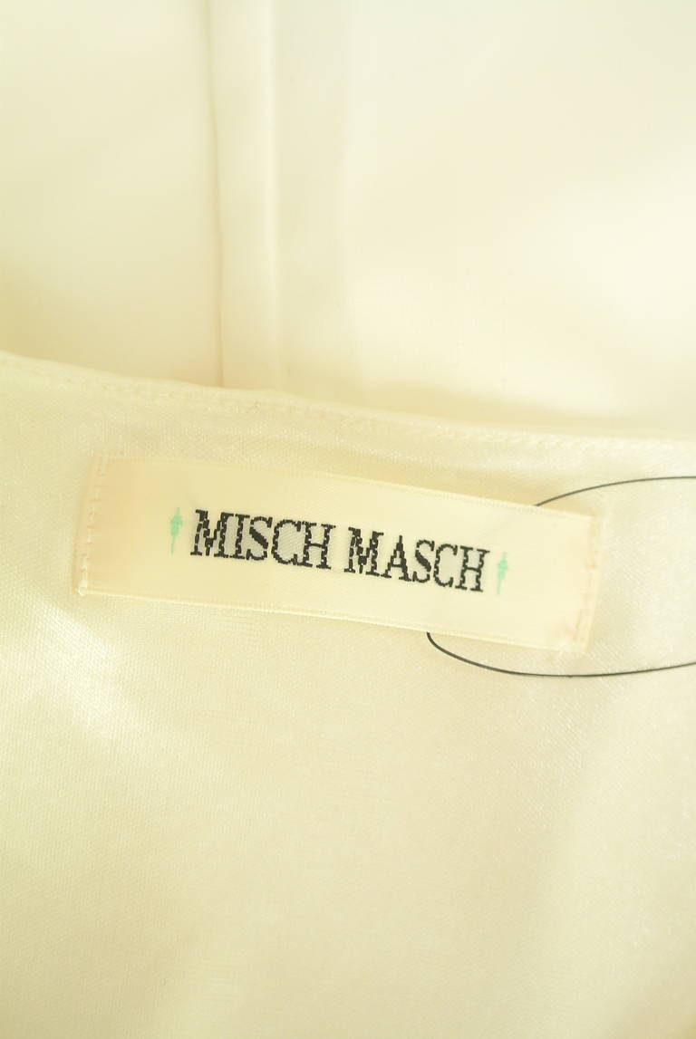 MISCH MASCH（ミッシュマッシュ）の古着「商品番号：PR10347540」-大画像6