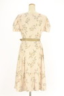 LAISSE PASSE（レッセパッセ）の古着「商品番号：PR10347544」-2