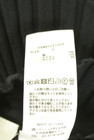 Mila Owen（ミラオーウェン）の古着「商品番号：PR10347546」-5