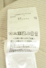 Mila Owen（ミラオーウェン）の古着「商品番号：PR10347547」-5