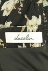 dazzlin（ダズリン）の古着「商品番号：PR10347556」-6