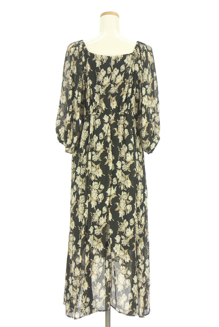 dazzlin（ダズリン）の古着「商品番号：PR10347556」-大画像2