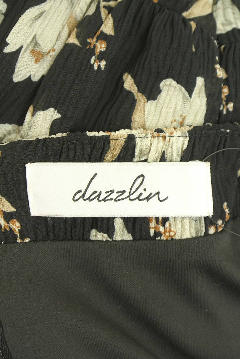 dazzlin（ダズリン）の古着「商品番号：PR10347556」-大画像6