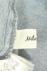 Mila Owen（ミラオーウェン）の古着「商品番号：PR10347562」-6