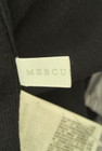 MERCURYDUO（マーキュリーデュオ）の古着「商品番号：PR10347579」-6