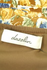 dazzlin（ダズリン）の古着「商品番号：PR10347590」-6