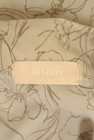 RESEXXY（リゼクシー）の古着「商品番号：PR10347612」-6