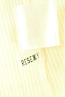 RESEXXY（リゼクシー）の古着「商品番号：PR10347618」-6