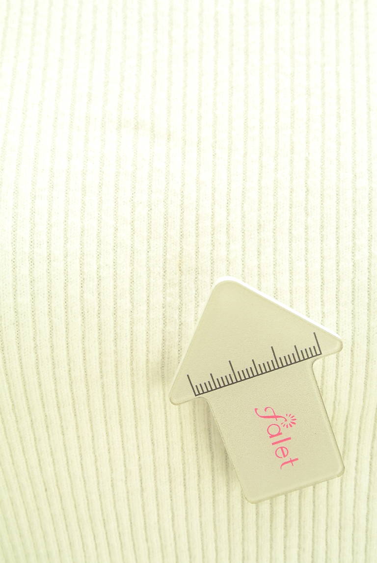 RESEXXY（リゼクシー）の古着「商品番号：PR10347618」-大画像5
