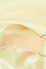 RESEXXY（リゼクシー）の古着「商品番号：PR10347621」-6