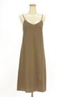 FRAY I.D（フレイアイディー）の古着「商品番号：PR10347624」-5