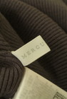 MERCURYDUO（マーキュリーデュオ）の古着「商品番号：PR10347629」-6