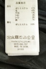 RESEXXY（リゼクシー）の古着「商品番号：PR10347632」-5