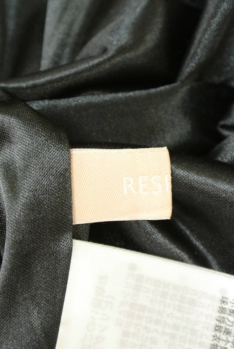 RESEXXY（リゼクシー）の古着「商品番号：PR10347632」-大画像6