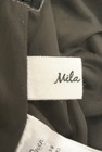 Mila Owen（ミラオーウェン）の古着「商品番号：PR10347633」-6