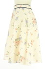 LAISSE PASSE（レッセパッセ）の古着「商品番号：PR10347635」-3