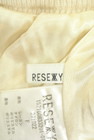 RESEXXY（リゼクシー）の古着「商品番号：PR10347637」-6