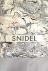 Snidel（スナイデル）の古着「商品番号：PR10347640」-6
