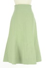 WILLSELECTION（ウィルセレクション）の古着「商品番号：PR10347646」-1