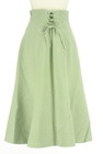 WILLSELECTION（ウィルセレクション）の古着「商品番号：PR10347646」-2