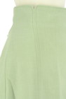 WILLSELECTION（ウィルセレクション）の古着「商品番号：PR10347646」-5