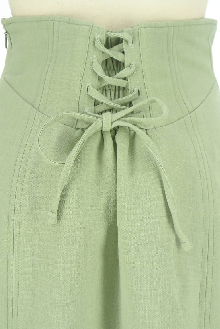 WILLSELECTION（ウィルセレクション）の古着「商品番号：PR10347646」-大画像4