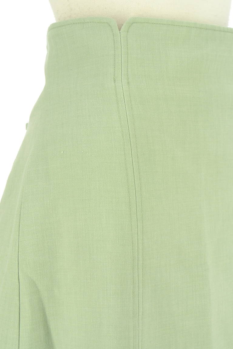 WILLSELECTION（ウィルセレクション）の古着「商品番号：PR10347646」-大画像5