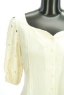 WILLSELECTION（ウィルセレクション）の古着「商品番号：PR10347647」-4