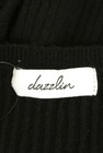 dazzlin（ダズリン）の古着「商品番号：PR10347648」-6