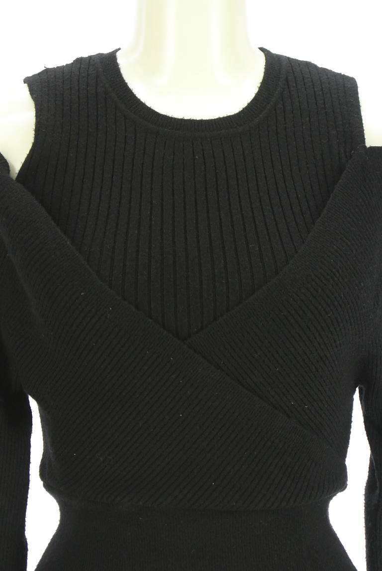 dazzlin（ダズリン）の古着「商品番号：PR10347648」-大画像4