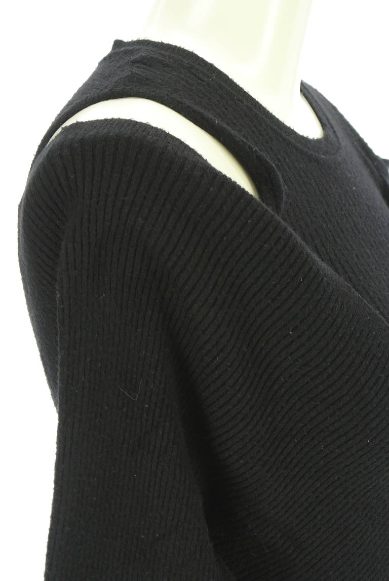 dazzlin（ダズリン）の古着「商品番号：PR10347648」-大画像5