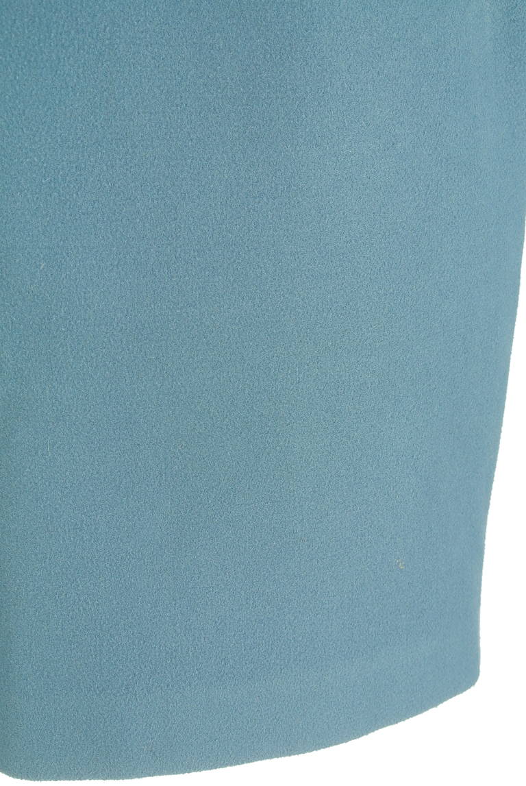 RESEXXY（リゼクシー）の古着「商品番号：PR10347653」-大画像5