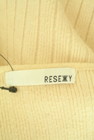 RESEXXY（リゼクシー）の古着「商品番号：PR10347654」-6