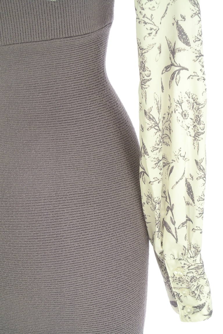 MERCURYDUO（マーキュリーデュオ）の古着「商品番号：PR10347655」-大画像5