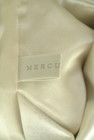 MERCURYDUO（マーキュリーデュオ）の古着「商品番号：PR10347656」-6