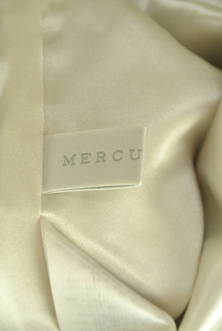 MERCURYDUO（マーキュリーデュオ）の古着「商品番号：PR10347656」-大画像6