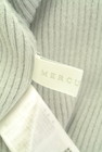 MERCURYDUO（マーキュリーデュオ）の古着「商品番号：PR10347657」-6